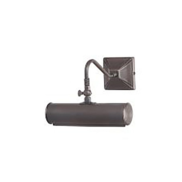 Подсветка для картин Elstead Lighting Picture Light PL1-10-DB