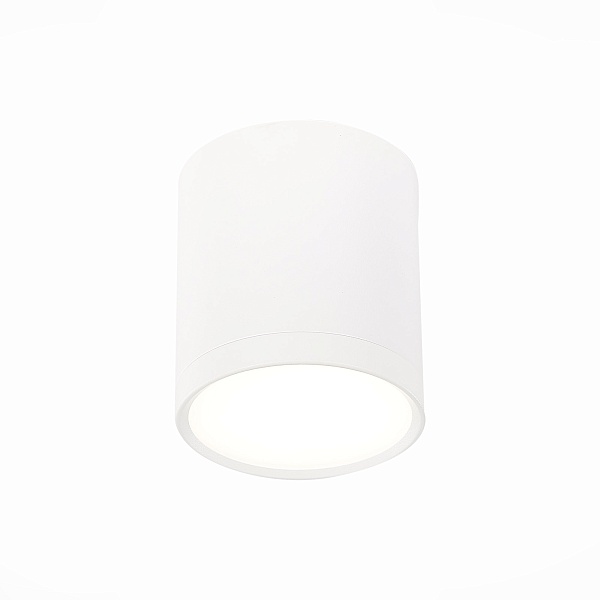 Светильник потолочный ST Luce ST113.542.05