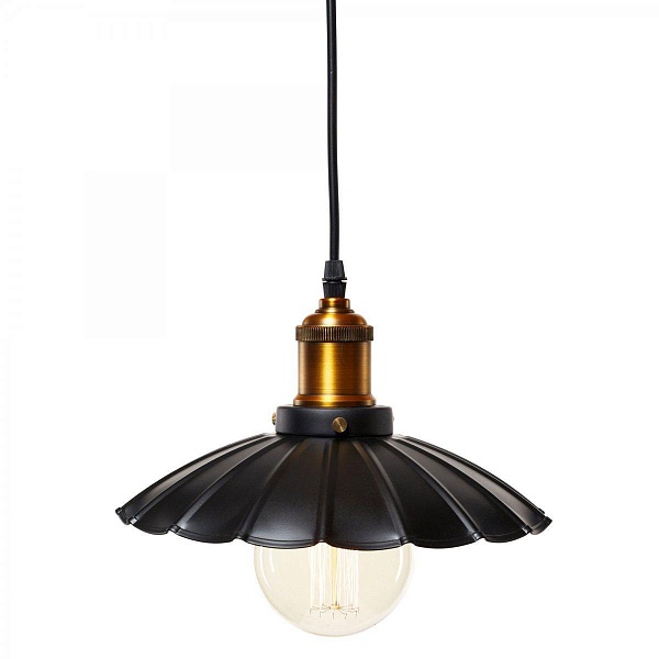 Подвесной светильник LOFT IT LOFT IT LOFT1101