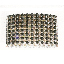 Подвесной светильник Schonbek REW1006 JG S