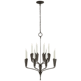 Люстра Visual Comfort Aiden Small CHC5501AI