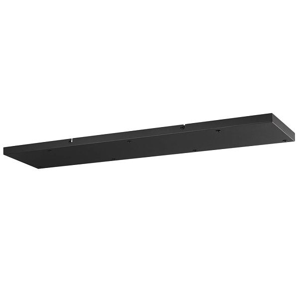 База потолочная круглая Odeon PENDANT 5053/LB