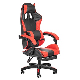 Игровое кресло Bradex Home Alfa FR 0677