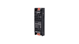 Блок питания PBL-200-24 SWG 025482