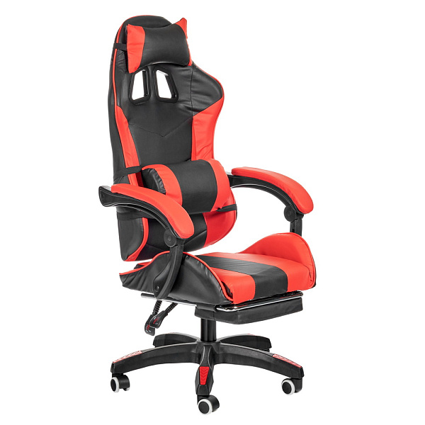Игровое кресло Bradex Home Alfa FR 0677