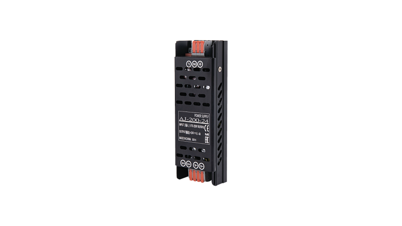 Блок питания PBL-200-24 SWG 025482