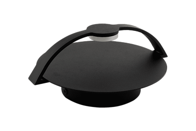 Настенный светильник DesignLed GW-A518S-5-BL-NW 002111
