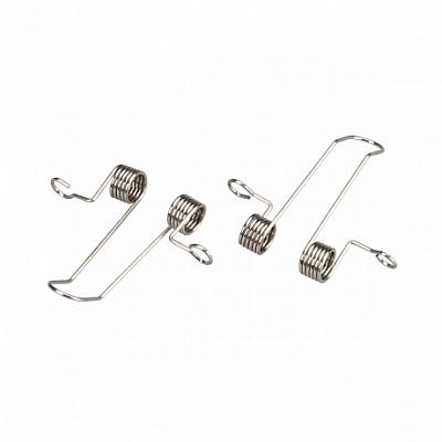 Крепление Arlight Comfort 031812