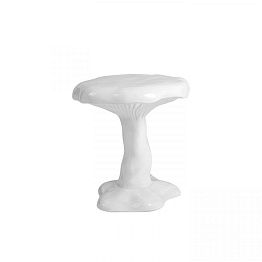 Табурет Seletti 18624