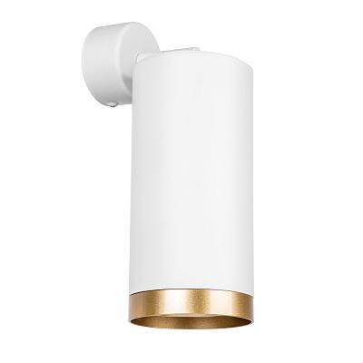 Комплект со светильником Rullo Rullo Lightstar RB64863490