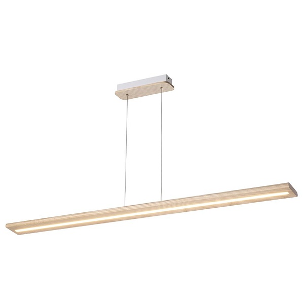 Светильник Подвесной светильникной ODEON LIGHT WOODY 3868/50L