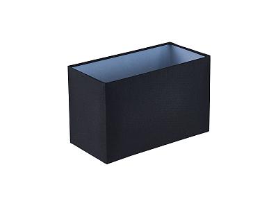 Абажур прямоугольный Donolux Shade B T111048.1B Black