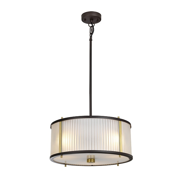 Светильник уличный Norlys Arvika 898B
