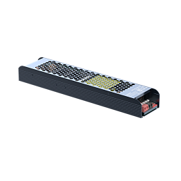 Блок питания SWG YA-CT 023926