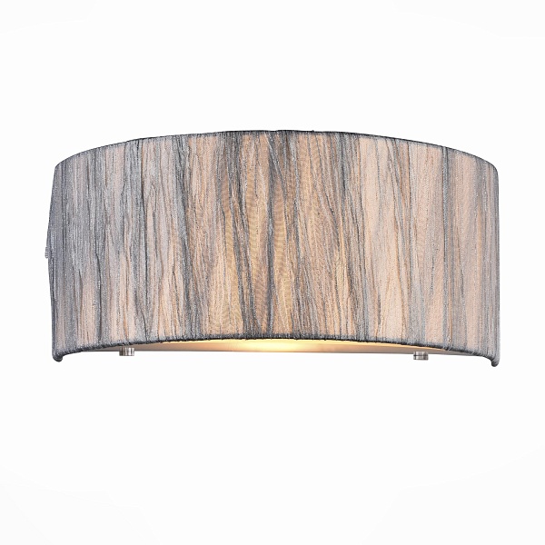 Настенный светильник ST Luce Rondella SL357.101.01