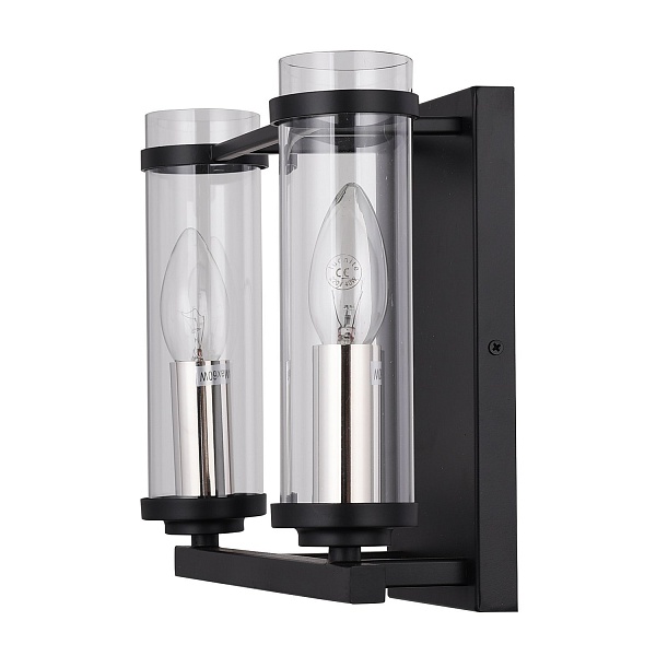 Бра ST LUCE BICHERO SL334.401.02