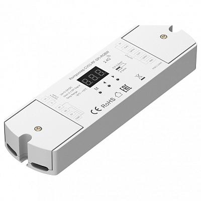 Контроллер Maytoni Lighting control Контроллеры 711009