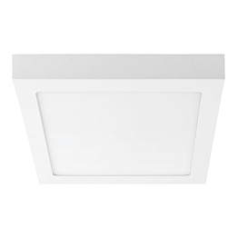Настенно-потолочный светильник Lightstar Zocco 324122