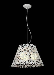 Подвесная люстра ST Luce SL509.503.03