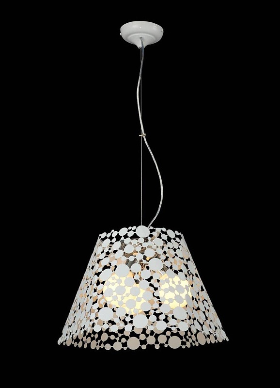 Подвесная люстра ST Luce SL509.503.03