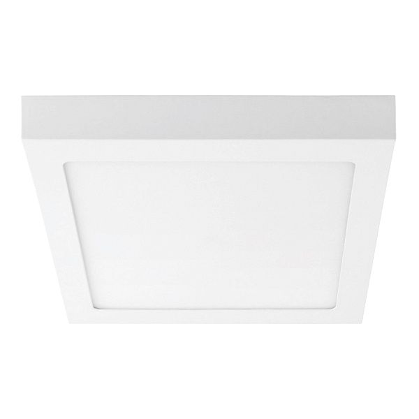 Настенно-потолочный светильник Lightstar Zocco 324122