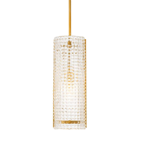 Люстра Chandelier Reflecto