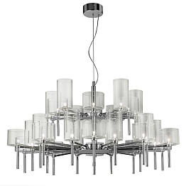 Люстра AXO Light Spillray lamps 30 Loft Concept 40.1446
