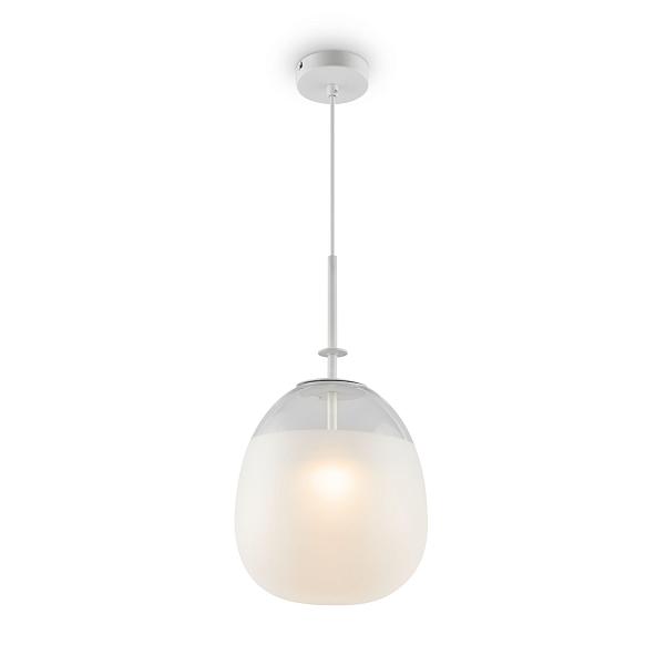 Светильник подвесной Maytoni Lune P072PL-L5W3K