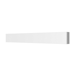 Настенный светодиодный светильник Lightstar Fuime Led 810626