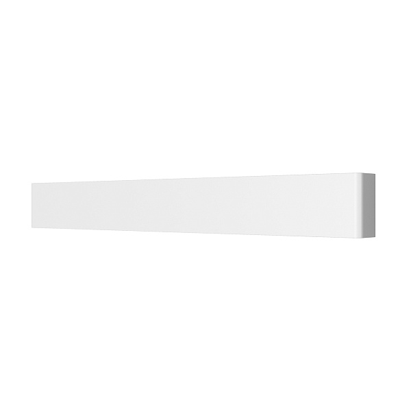 Настенный светодиодный светильник Lightstar Fuime Led 810626