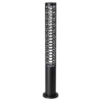 359538 Novotech STREET Светильник ландшафтный IP65 LED 9W 3000К 100-240V NETZ