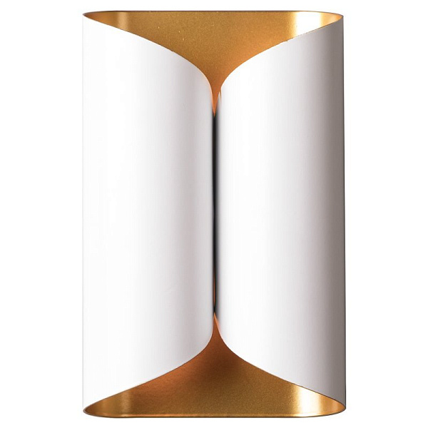 Бра Ombre Sconce 20218