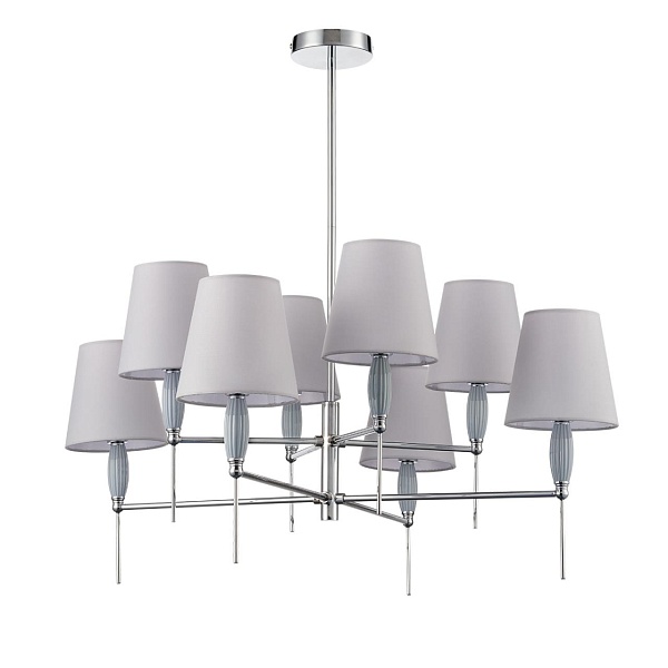 8279/8 Lumion Люстра E14 320Вт 220В IP20 CLASSI