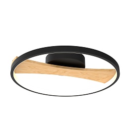 Люстра потолочная Lodi Lightstar 723027