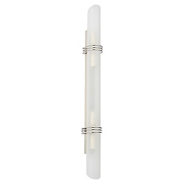 Бра Lussole Selvino GRLSA-7711-04