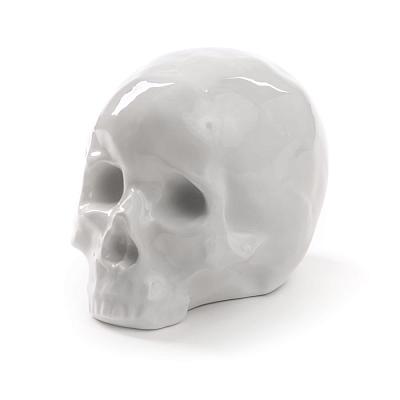Статуэтка Seletti My Skull 10449