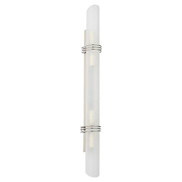 Бра Lussole Selvino GRLSA-7711-04