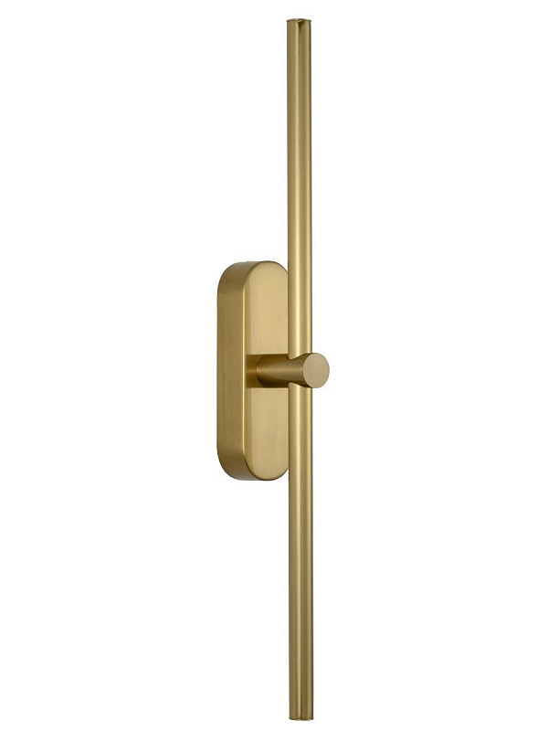 Бра ZORTES MAVY ZRS.90610.08