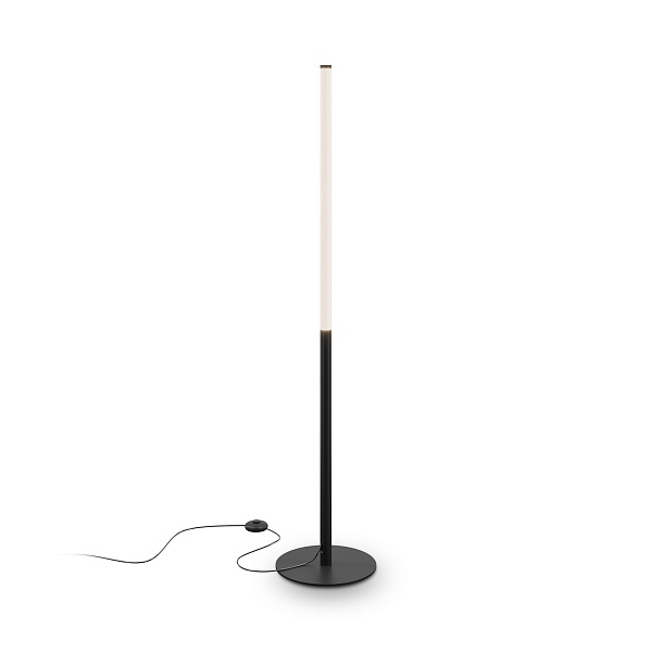 Торшер Maytoni Table & Floor Ray Z012FL-L18B3K