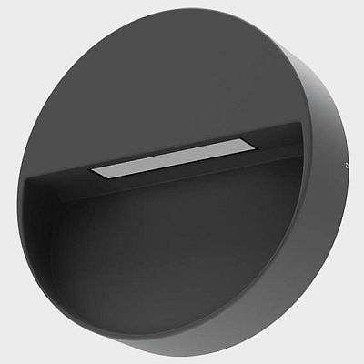 Накладной светильник Italline IT5261