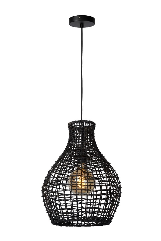 Светильник подвесной Lucide ALBAN 03438/35/30