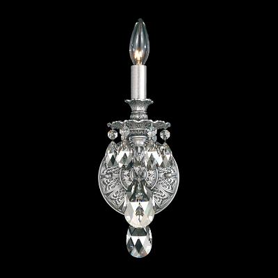 Бра 5641-80 A Schonbek