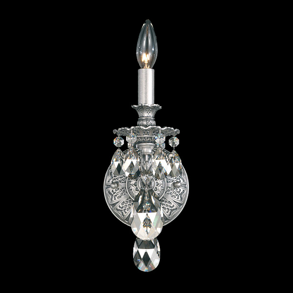 Бра 5641-80 A Schonbek