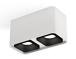 Комплект накладного светильника Ambrella Light XS7850002