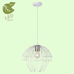 Подвес LGO TERAMO GRLSP-9977