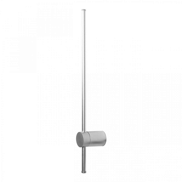 Настенный светильник Amazon Home Drawing Line Grey AMG006612