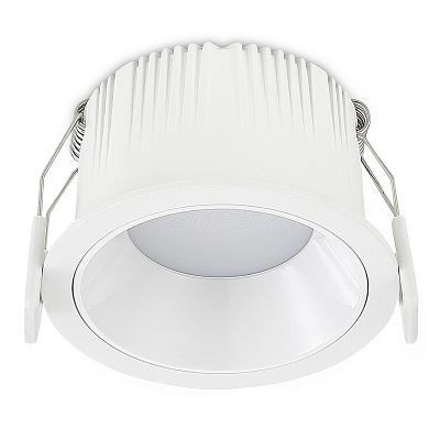 Встраиваемый светильник ST Luce ST755.538.12
