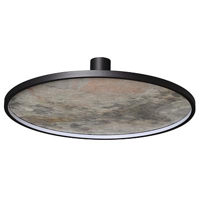 Светильник настенно-потолочный Odeon Light L-VISION 5078/55L