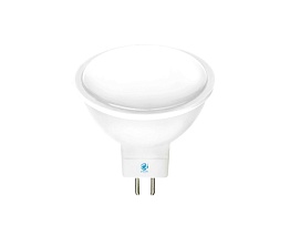 Светодиодная лампа MR16 Ambrella Light 207764