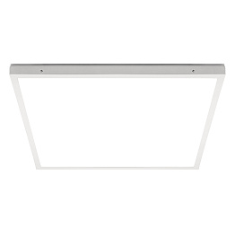 Светодиодная панель Feron Master 48783